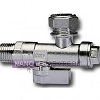 شیرآلات شیرآلات